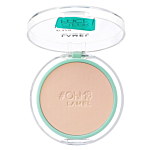 Lamel Oh My Clear Puder 401