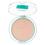 Lamel Oh My Clear Puder 403