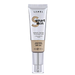 Lamel Smart Skin Fondotinta 403
