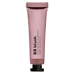 Lamel BB Blush - Fard Crema 403 10ml