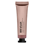 Lamel BB Blush Róż do policzków w kremie 402