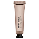 Lamel BB Contour Bronzer w kremie 401 