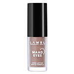 Lamel MAAd Eyes Cień do powiek 401
