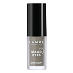 Lamel MAAd Eyes Cień do powiek 403