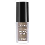 Lamel MAAd Eyes Cień do powiek 404