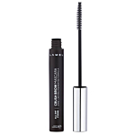 Lamel Mascara Sopracciglia Crush 401