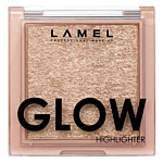 Lamel Illuminante Glow 402