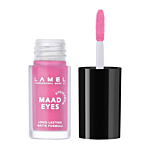 Lamel MAAd Eyes Ombretto 406