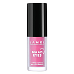 Lamel MAAd Eyes Cień do powiek 406