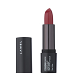 Lamel Powder Drop - Rossetto 404 3,8g