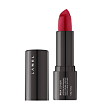 Lamel Silk Cover - Rossetto 408 3,8g