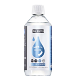 BeKeto Olej MCT C8 +C10, płyn 500 ml