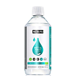 BeKeto Olej MCT 100% C8, płyn 500 ml