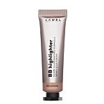 Lamel BB - Rozświetlacz w kremie BB 402 10ml