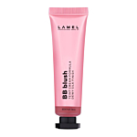 Lamel BB Blush - Róż do policzków w kremie 404 10ml