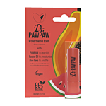 Dr. PAWPAW Balsamo labbra Twist Up, Anguria