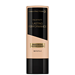 Max Factor Lasting Performance fondotinta