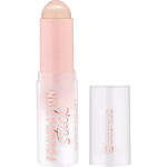 Essence Foundation Stick, 50