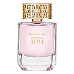 Elizabeth Arden Eternal Aura Eau de Parfum per donna, 50 ml