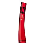 Kenzo Flower By Kenzo Le Rouge Eau de Parfum per donna, 50 ml