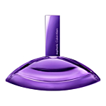 Calvin Klein Euphoria Bold Elixir Parfum Intense Perfumy dla kobiet, 50 ml