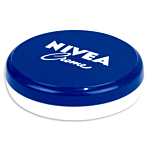Nivea Creme 50 ml
