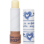 Korres Balsam do ust, Cocoa Butter