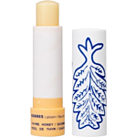 Korres Balsam do ust, Thyme Honey 