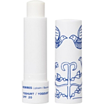 Korres Balsam do ust, Yoghurt, SPF20