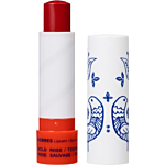 Korres Balsam do ust, Wild Rose