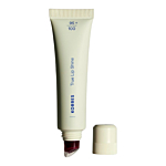 Korres Błyszczyk do ust True Lip Shine, 27 Mulberry 