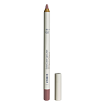 Korres Kredka do ust Solid Color, 01 Natural Mauve