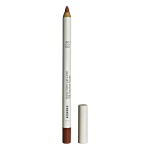 Korres Kredka do ust Solid Color, 02 Natural Nude 