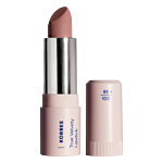 Korres Pomadka do ust True Velvety, 13 Nude Pink