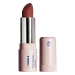 Korres Pomadka do ust True Velvety, 57 Terra Red