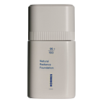 Korres Podkład Natural Radiance, 02 Medium 