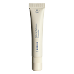 Korres Korektor Natural Radiance, 02 Medium 