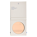 Korres Puder Natural Finish, 01 Light