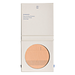 Korres Puder Natural Finish, 02 Medium