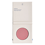 Korres Róż do policzków Natural Fresh, 03 Dusty Rose