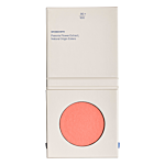 Korres Róż do policzków Natural Fresh, 02 Warm Peach