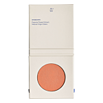 Korres Róż do policzków Natural Fresh, 04 Almond Bronze
