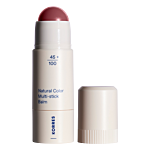 Korres Multistick Natural Color, 23 Vintage Rose 