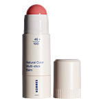 Korres Multistick Natural Color, 12 Petal Pink 