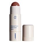 Korres Multistick Natural Color, 32 Muted Brown 