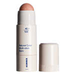 Korres Multistick Natural Color, 02 Glass Peach
