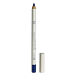 Korres Kredka do oczu Solid Color, 04 Cobalt Blue 