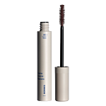 Korres Tusz do rzęs Drama Volume, 02 Plum Brown