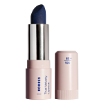 Korres Pomadka do ust True Velvety, 80 Aegean Blue