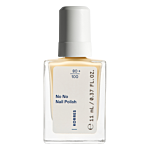 Korres Lakier do paznokci, 32 Pastel Yellow 